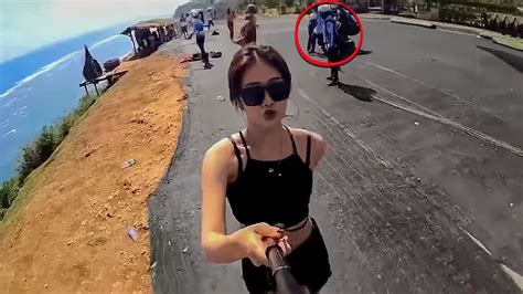 caught on cam|Caught on camera: Some of the best viral moments captured in .